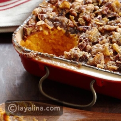 Ø·Ø±Ù ÙØ®ØªÙÙØ© ÙØªØ­Ø¶ÙØ± Ø£ÙØ° Ø£Ø·Ø¨Ø§Ù Ø§ÙØ¨Ø·Ø§Ø·Ø§ Ø§ÙØ­ÙÙØ©