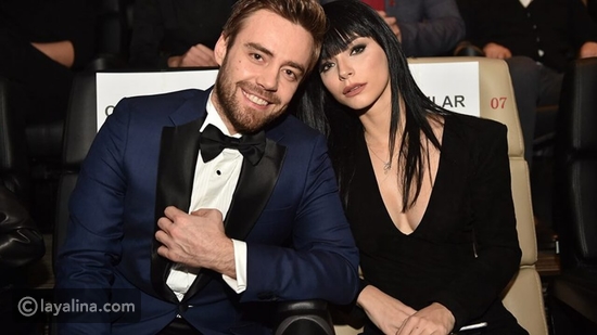 مراد دالكليش وميرفي بلغور