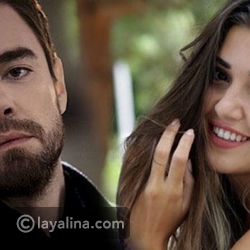 مراد دالكليش وهانده ارتشيل