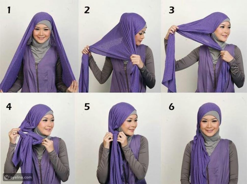 Как завязывать платки на голову мусульманке. Платок на голову мусульманке. Хиджаб платок. Платки мусульманские для женщин. Палантин на голову мусульманке.