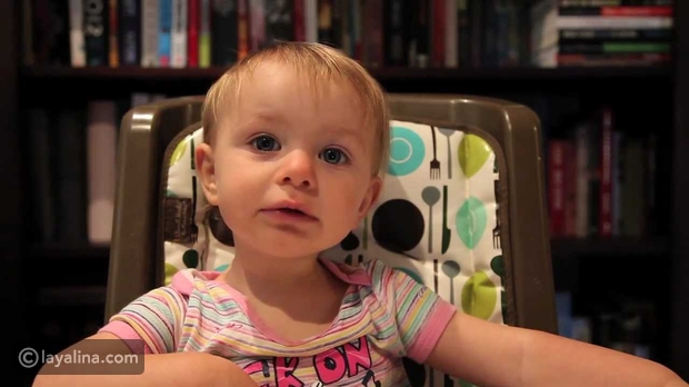 رسالة تعزية في وفاة طفلة مثال Mit