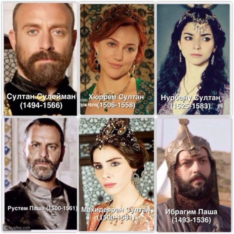 Сестра сулеймана хатидже. Сколько у сулеймана было братьев и сестер. Сколько у сулеймана было братьев и сестер. Султана сулеймана хатидже. Сестренка султана сулеймана.