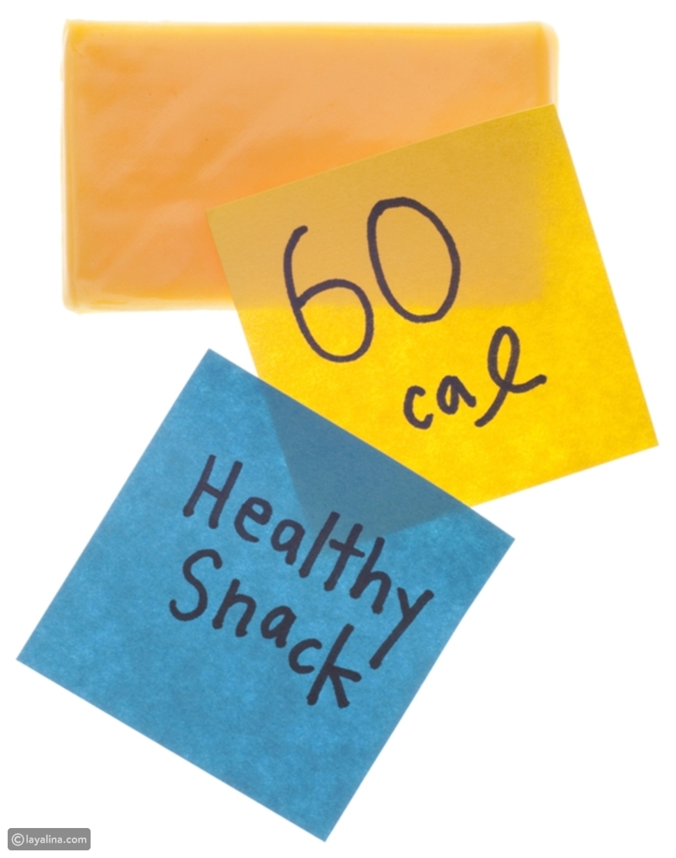 ÙÙÙÙØ© Ø­Ø³Ø§Ø¨ Ø§ÙØ³Ø¹Ø±Ø§Øª Ø§ÙØ­Ø±Ø§Ø±ÙØ© Ø¨Ø³ÙÙÙØ© ÙÙØ§ÙÙÙØ§