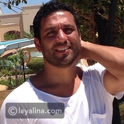 هل تزوج حسن الرداد من أخرى قبل إيمي سمير غانم صور لايف نيوز