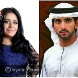 الزواج السياسي الوجه الخفي للتحالفات والصراعات بين الحكام العرب العالم