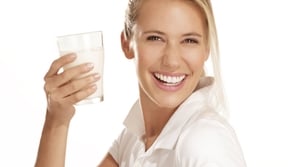 فوائد الكركم للتنحيف ليالينا