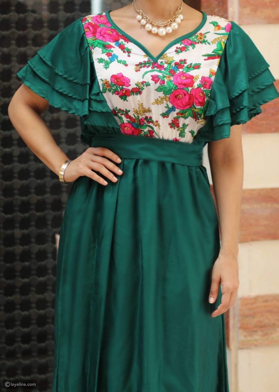 azalma liman sahtekar تصاميم فساتين تراثيه gercekdoga com