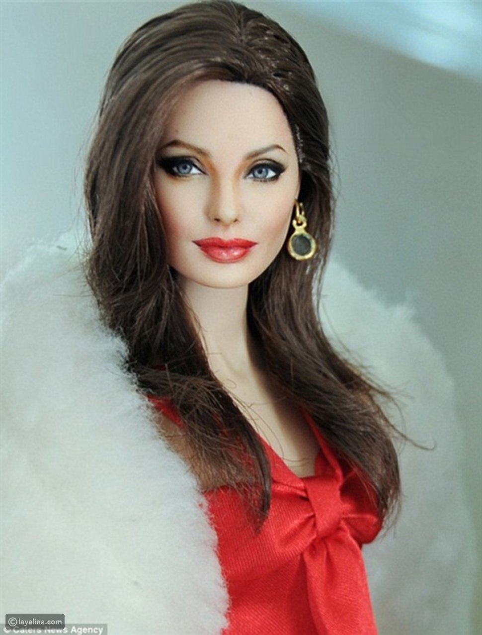 Куклы барби модели. Реалистичные куклы барби. Силиконовые куклы trottla. Барби фотомодель. Кукла барби брюнетка.