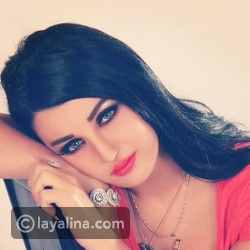 Image result for صور صافيناز