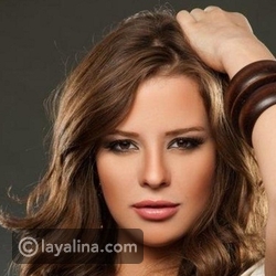 ØµÙØ±Ø© Ø¥ÙÙØ§Ù Ø§ÙØ¹Ø§ØµÙ ÙØ§Ø¨ÙØªÙØ§ ÙÙ Ø£Ø¬ÙÙ Ø¸ÙÙØ± Ø¹ÙÙ Ø§ÙØ³ØªØºØ±Ø§Ù