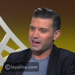 فيديو.. كيف دافع حفيد عمر الشريف عن اتهامه بتشويه سمعة جده ...