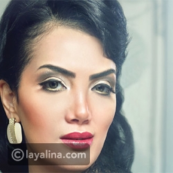 ØµÙØ± Ø­ÙØ±ÙØ© ÙØ±ØºÙÙ ÙØ¨Ù 13 Ø¹Ø§ÙØ§ ÙÙ ÙØ±Ø­ÙØ© ØªØªÙÙØ¬ÙØ§ ÙÙÙØ© Ø¬ÙØ§Ù ÙØµØ± 2002Ù