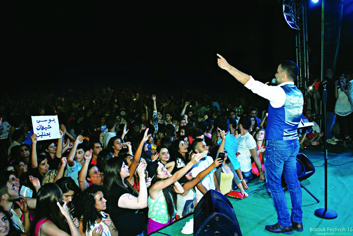 Https Www Layalina Com D8 B5 D9 88 D8 B1 D8 A3 D8 Ad D8 Af D8 Ab D8 B9 D9 85 D9 84 D9 8a D8 A7 D8 Aa D8 Aa D8 Ac D9 85 D9 8a D9 84 D8 A7 D9 84 D9 86 D8 Ac D9 85