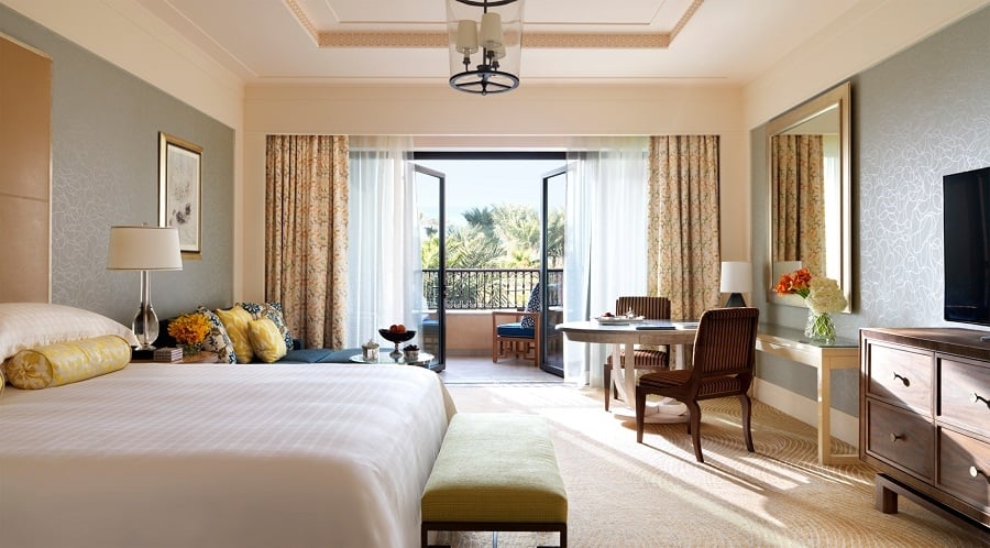 https www layalina com d8 b1 d9 88 d8 b9 d8 a9 d8 a7 d9 84 d9 84 d9 88 d9 86 d8 a7 d9 84 d8 a8 d8 b1 d8 aa d9 82 d8 a7 d9 84 d9 8a d9 81 d9 8a d8 af d9 8a d9 83 d9