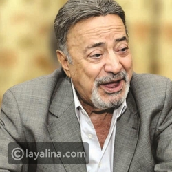 من هي زوجة الفنان يوسف شعبان الكويتية الرسائل