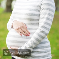 أطعمة على الحامل تناولها لزيادة ذكاء الجنين وقدرته الذهنية