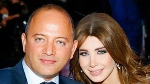 تفاصيل إطلاق زوج نانسي عجرم النار على لص اقتحم منزله عنوة