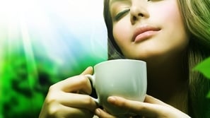 تخلصي من السموم المتراكمة في جسمك بهذه الوصفات