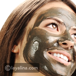 ����� ��� "����� �����" ���� ���� �������� 