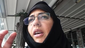 سلوى المطيري تعلن اكتشافها لعلاج لفيروس كورونا.. وتشعل الجدل بتصرفها