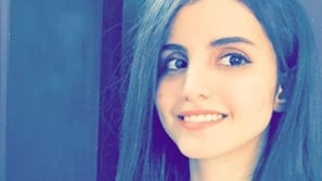 فوز العتيبي تطالب شاعراً سعودياً شهيراً بدفع 100 ألف ريال لهذا السبب