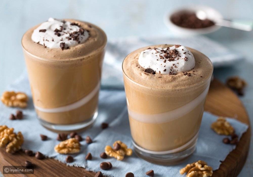 ���� ���� ������ �� ���� ������