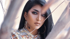 تغير جذري في شكل بثينة الرئيسي في السعودية...لوك جديد أشعل انستقرام