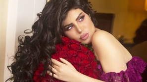 حليمة بولند توجه ضربة قاضية لأحد المشاهير وتكلفه غرامة ضخمة