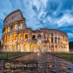 صور إيطاليا: أجمل 10 مدن عليك زيارتها في إيطاليا! - ليالينا
