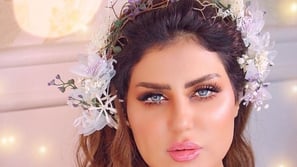 حليمة بولند تطل بوجه طفولي في أحدث ظهور.. هل تخلت عن البوتوكس؟