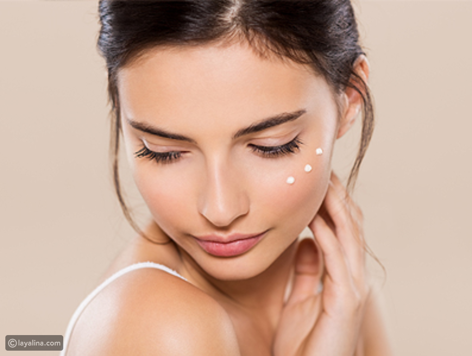 https www layalina com d9 81 d9 88 d8 a7 d8 a6 d8 af d8 a7 d9 84 d9 81 d8 a7 d8 b2 d9 84 d9 8a d9 86 d9 84 d9 84 d8 a8 d8 b4 d8 b1 d8 a9 d9 88 d8 a7 d9 84 d9 88 d8 ac d9 87 339482 html