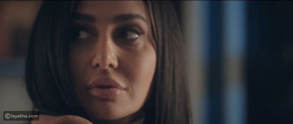 Ø­ÙØ§ Ø´ÙØ­Ø© ØªØªØ¹Ø±Ø¶ ÙÙØ³Ø®Ø±ÙØ© Ø¨Ø³Ø¨Ø¨ ÙÙØ§ÙØ­ÙØ§ ÙÙ Ø®ÙØ§ÙØ© Ø¹ÙØ¯ ÙÙØ§ÙÙÙØ§