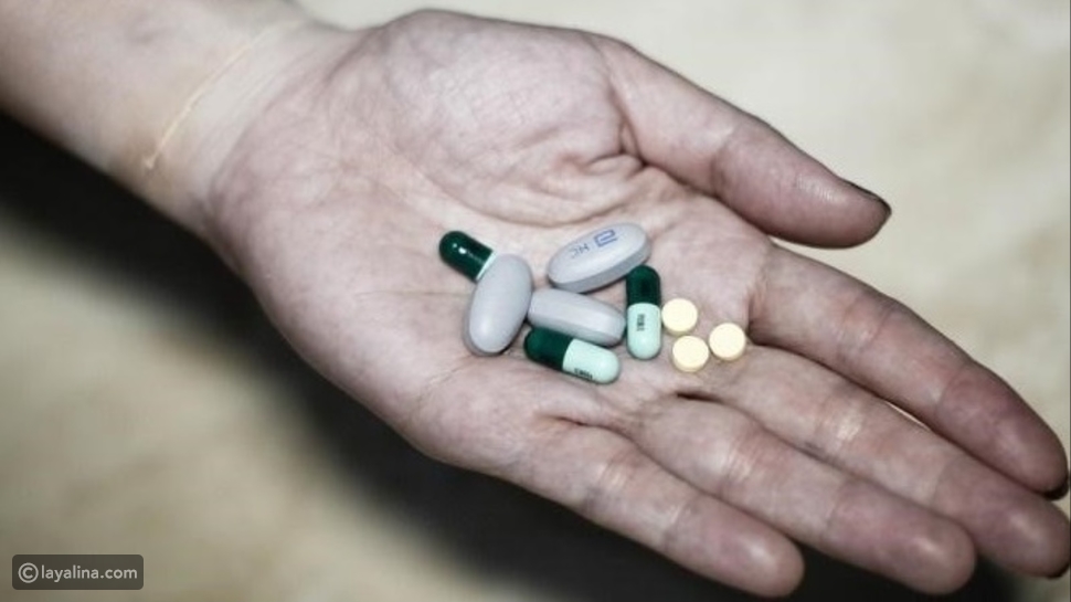 اضطراب ثنائي القطب بالتفصيل ليالينا