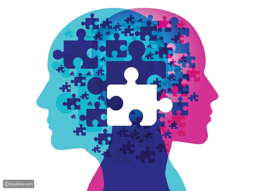 اضطراب ثنائي القطب بالتفصيل ليالينا