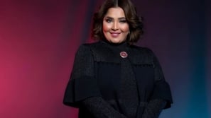 هيا الشعيبي تشعل موجة من الضحك بتعليقها على تعليق الدراسة في الكويت