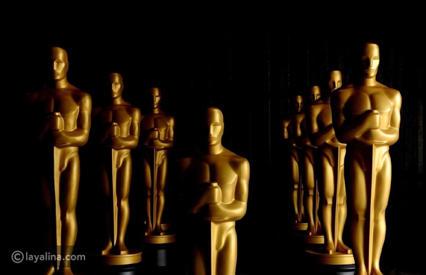 مفاجآت ترشيحات Oscar 2018: فيلم لبناني بالمنافسة وأسماء شهيرة خارجها