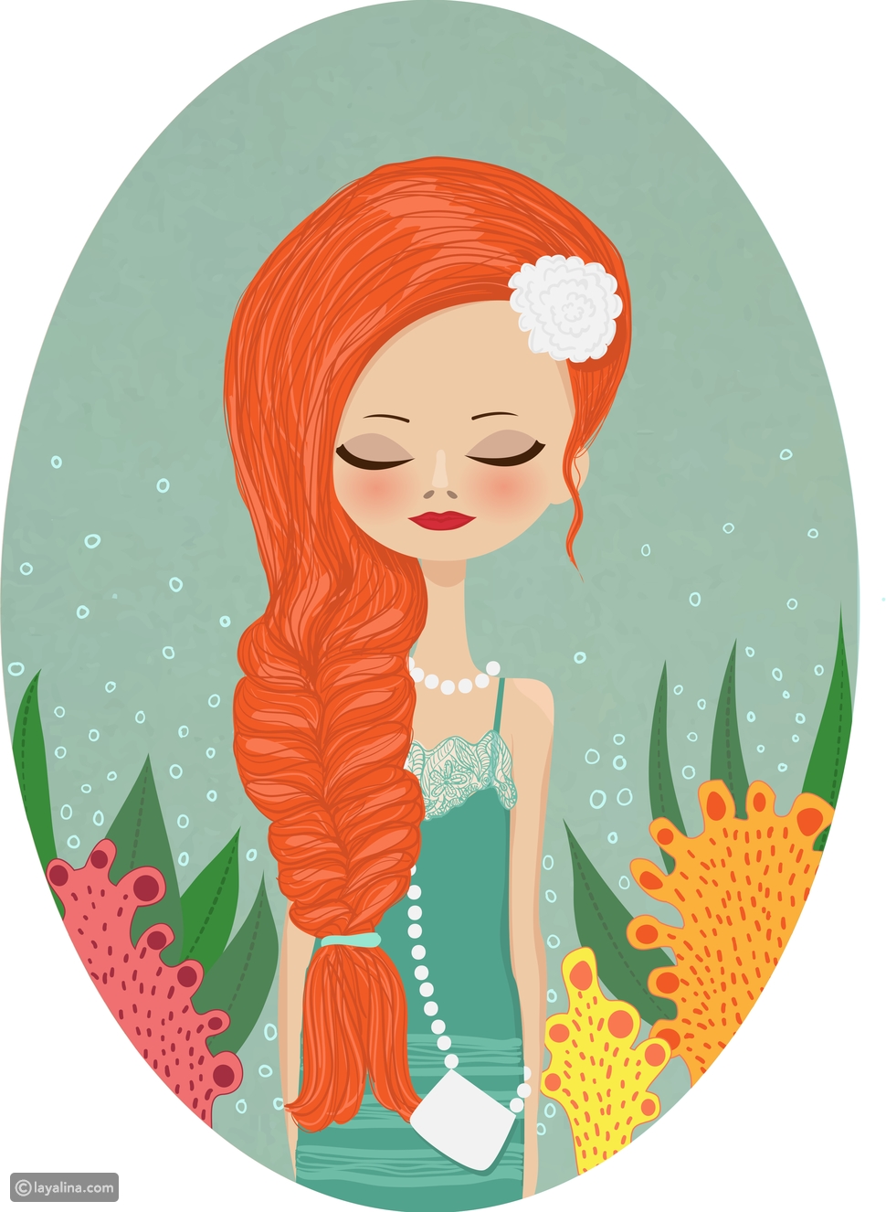 حظك اليوم مع الأبراج الثلاثاء 8 أيار 2018