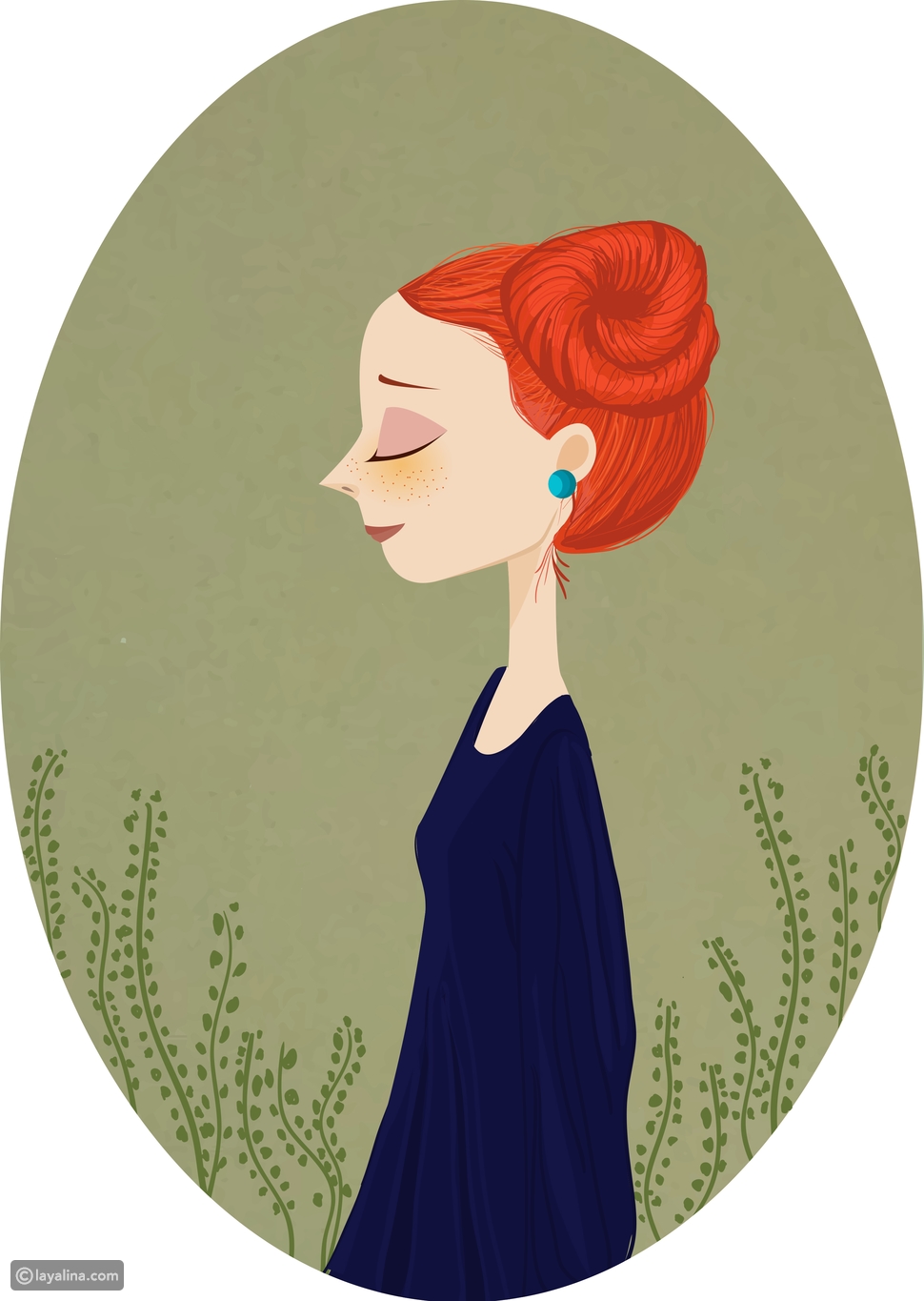 حظك اليوم مع الأبراج الثلاثاء 8 أيار 2018