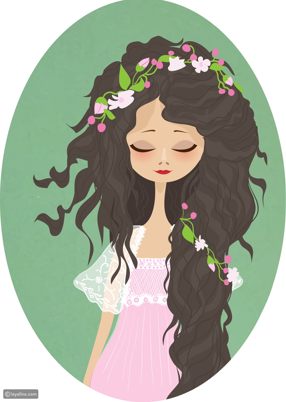 حظك اليوم مع الأبراج الثلاثاء 8 أيار 2018