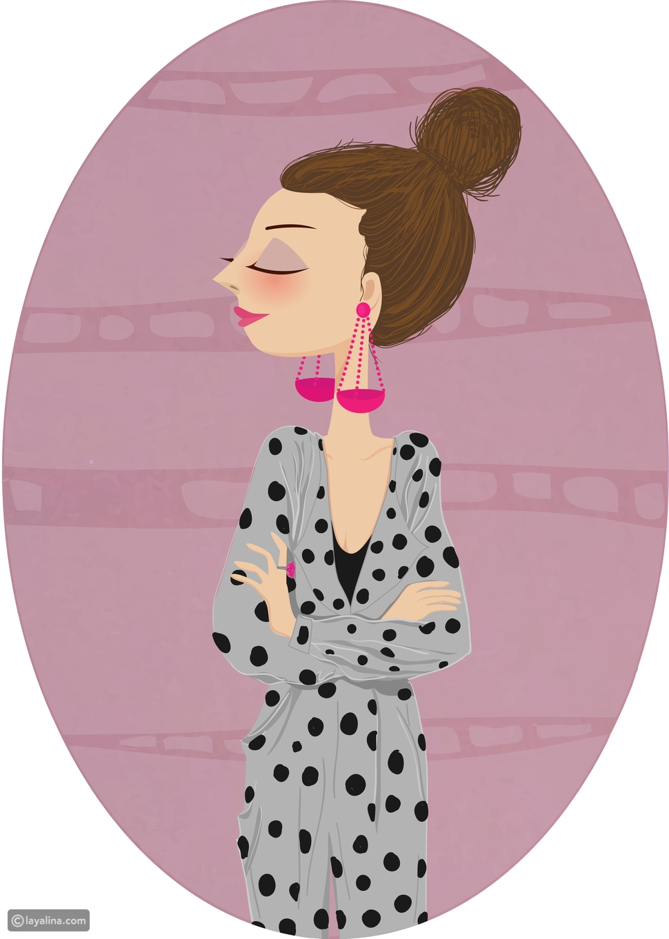 حظك اليوم مع الأبراج الثلاثاء 8 أيار 2018