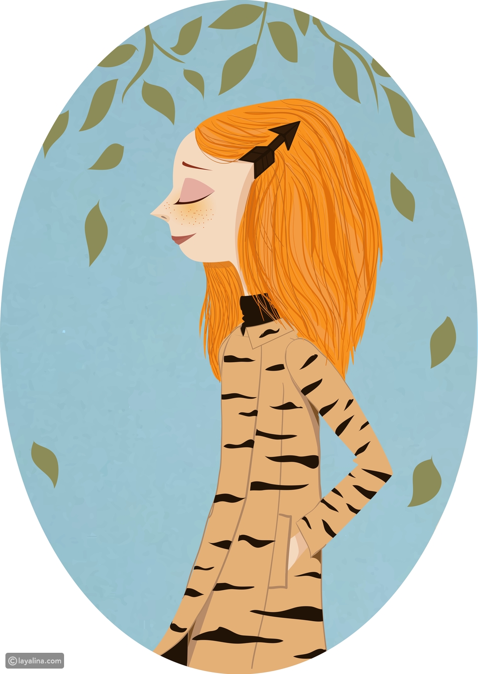 حظك اليوم مع الأبراج الثلاثاء 8 أيار 2018