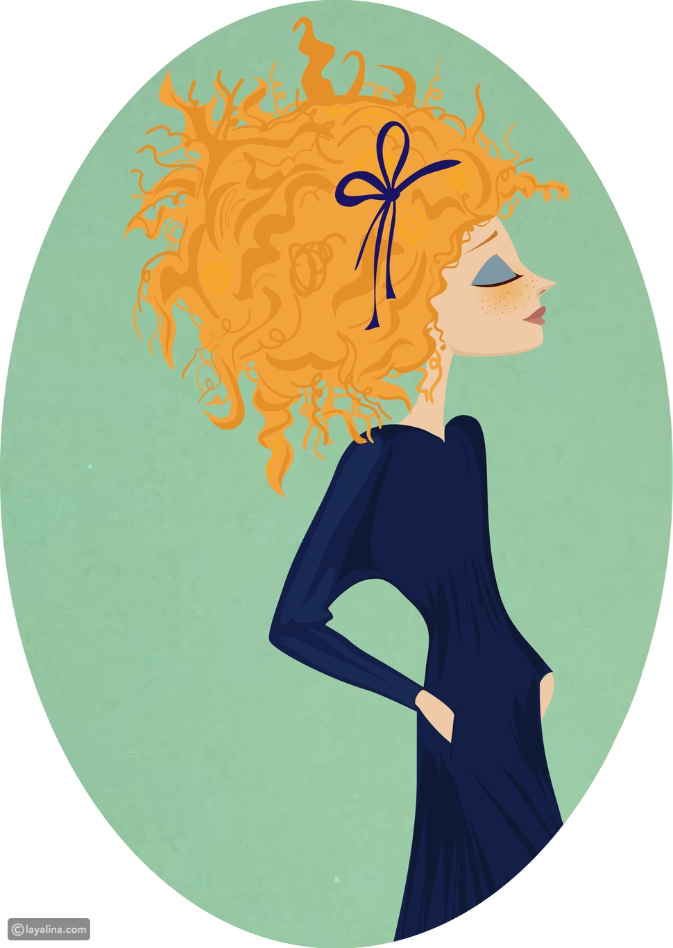 حظك اليوم مع الأبراج الثلاثاء 8 أيار 2018