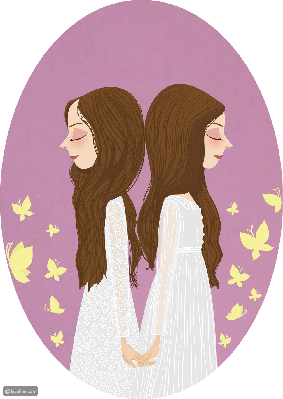 حظك اليوم مع الأبراج الثلاثاء 8 أيار 2018