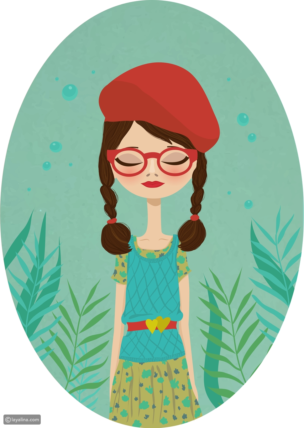 حظك اليوم مع الأبراج الثلاثاء 8 أيار 2018