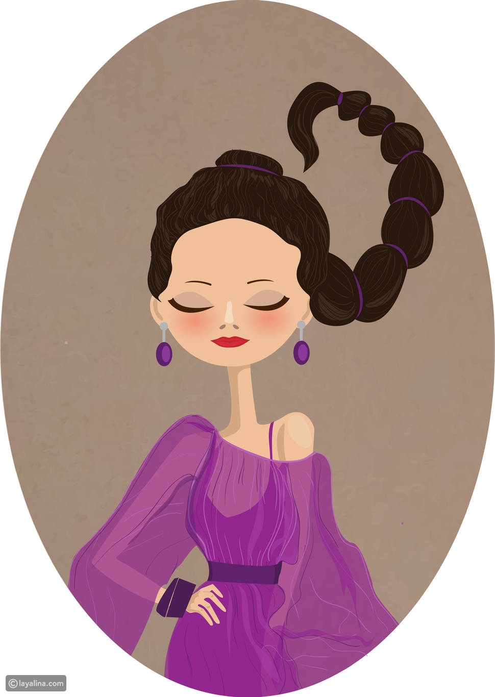 حظك اليوم مع الأبراج الثلاثاء 8 أيار 2018