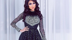 فيديو لحظة خروج دنيا بطمة وشقيقتها من التحقيق بعد استدعاء الشرطة لهما