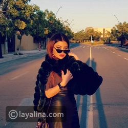 هيفاء وهبي تفقد أعصابها وتتفوه بلفظ خارج بسبب التعليقات المسيئة