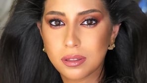 هكذا تسبب الحجر المنزلي في زيادة وزن أيتن عامر: شاهدي ما كشفته