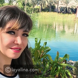 لقاء سويدان