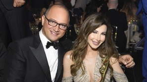 تفاصيل الإفراج عن زوج نانسي عجرم وإخلاء سبيله في قضية مقتل سارق منزله